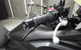 HONDA NC750X D 2016 RC90