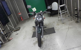 KAWASAKI ESTRELLA BJ250A
