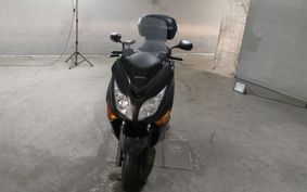 HONDA SILVERWING600GT 2016 PF02
