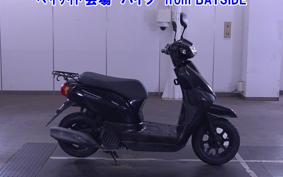 HONDA TACT-4 BASIC