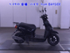 Фото Honda TACT-4 BASIC с японского аукциона