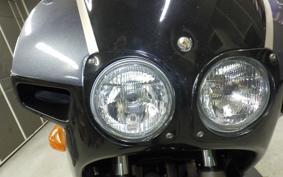 HONDA CBR400RR GEN 1 1989 NC23