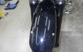 MEGURO K3 2021 EJ800E