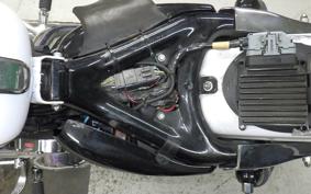 HARLEY XL1200CI 2007