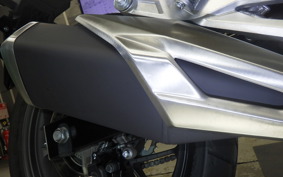 HONDA NC750X DCT 2026 RH23