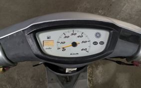 YAMAHA JOG SA16J