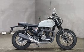 HONDA GB350S 2022 NC59