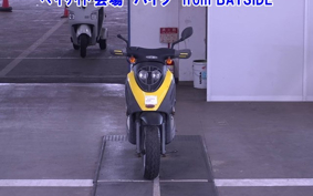 KYMCO TOPBOY 50