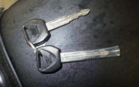 HONDA REBEL 500 A 2021 PC60