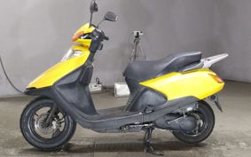 HONDA SPACY100 JF13