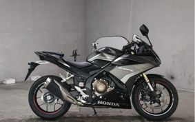 HONDA CBR400R NC56