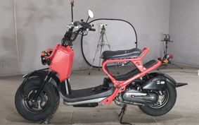 HONDA ZUMAR AF58