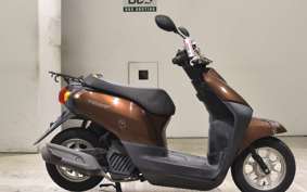 HONDA TACT Basket AF79