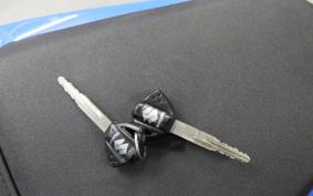 SUZUKI GSX-8S 2024 EM1AA