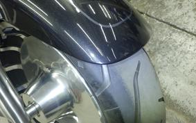 HARLEY FLBS 1870 2017