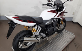 HONDA CB1300 SUPER  BOL D`OR  SPECIAL  2025 SC54