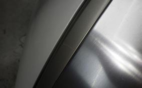 BMW K1600GTL E 2014