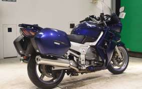 YAMAHA FJR1300 A 2005