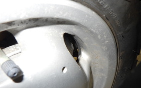 YAMAHA GEAR-2ﾔﾈﾂｷ 2024 UA06J