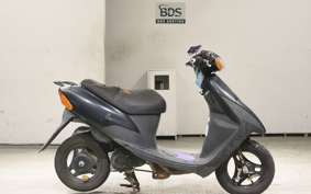 SUZUKI LET's 2 2001 CA1PA