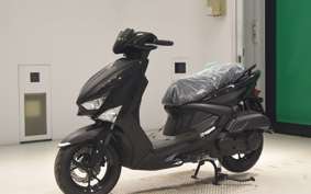 YAMAHA CYGNUSｸﾞﾘﾌｧｽ SEJ4J