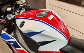 HONDA CBR1000RR Spl ED 2014 SC59