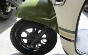 YAMAHA VINO AY02