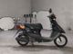 Фото Yamaha JOG с японского аукциона