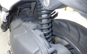 HONDA DIO 110 2023 JF31