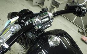 HARLEY FXBRS1870 2022