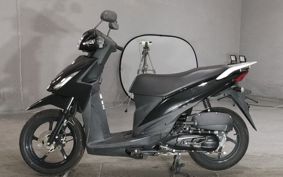 SUZUKI ADDRESS V110 CE47A