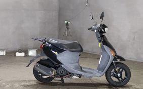 SUZUKI LETS4 CA45A