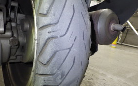 SYM RV125 I Type 2019