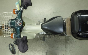 HONDA C90 SUPER CUB 2022 HA02