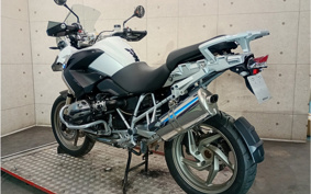 BMW R1200GS 2008 0303