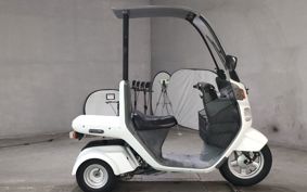 HONDA GYRO TA03