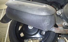 SUZUKI PALETTE CA45A