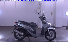OTHER  DIO 110