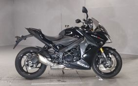 SUZUKI GSX-S1000F GT79B