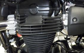 KAWASAKI W800-2ｽﾄﾘｰﾄ 2022 EJ800E