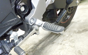 SUZUKI Vｽﾄﾛｰﾑ250A