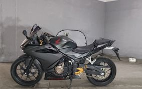 HONDA CBR400R NC56