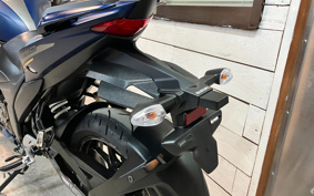 SUZUKI JIKUSA-250 ED22Y