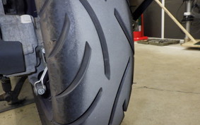 YAMAHA TRICITY 155 A 2011 SG37J