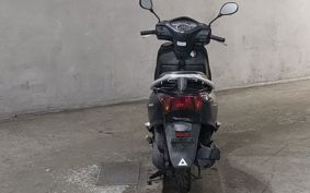 HONDA LEAD 110 JF19