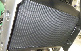 YAMAHA XSR700 2026 RM41J
