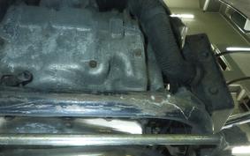 HONDA STEED 400 1993 NC26