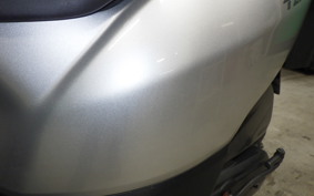 HONDA TACT Basket 2010 AF79