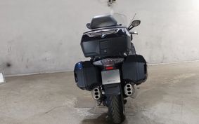 BMW K1600GTL 0602