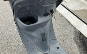 YAMAHA JOG POCHE SA08J